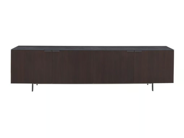 sideboard-roset-sas-524296-rel7b173596.jpg